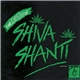 Sound Clash Republic - The Birth Of Shiva Shanti